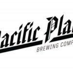 pacific-plate-brewing-company