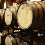 pacific-plate-brewing-company-brewery