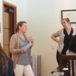 relstalk_news_irenelam1-sized