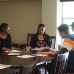 relstalk_news_irenelam2-sized