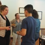 relstalk_news_irenelam3-sized