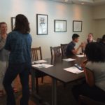 relstalk_news_irenelam4-sized