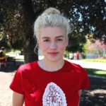 rockclimbing_sports_mariasalter5-sized