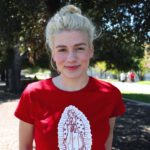 rockclimbing_sports_mariasalter6-sized