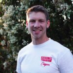 rockclimbing_sports_mariasalter7-sized