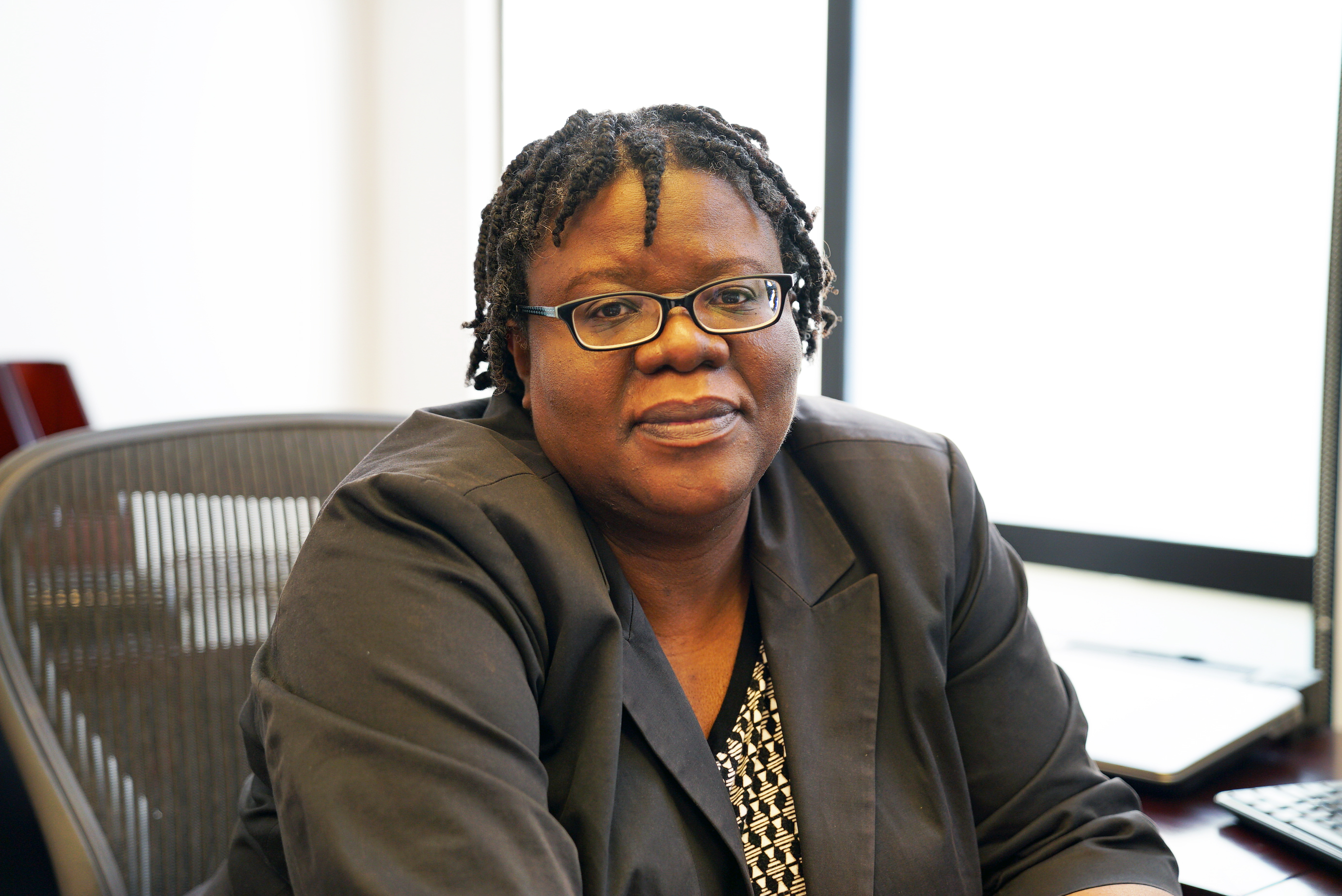 ruthjones_featuresallenli