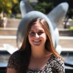 sabrinadegnan_sports_williesiau1-sized