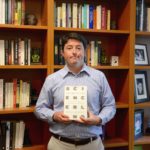 scienceblind_culture_hannahschoenberger1-sized