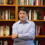 scienceblind_culture_hannahschoenberger3-sized