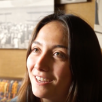 screen-shot-2017-04-11-at-10-40-58-pm