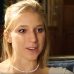 screen-shot-2017-04-17-at-11-16-31-pm