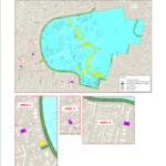 screen-shot-2017-04-18-at-1-09-28-pm