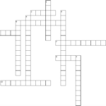 screen-shot-2017-04-24-at-11-44-26-pm