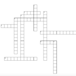 screen-shot-2017-04-24-at-11-44-26-pm