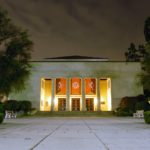 sexualassaulttownhall_news_nocredit-sized