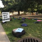 silencepacking_news_allenli-sized