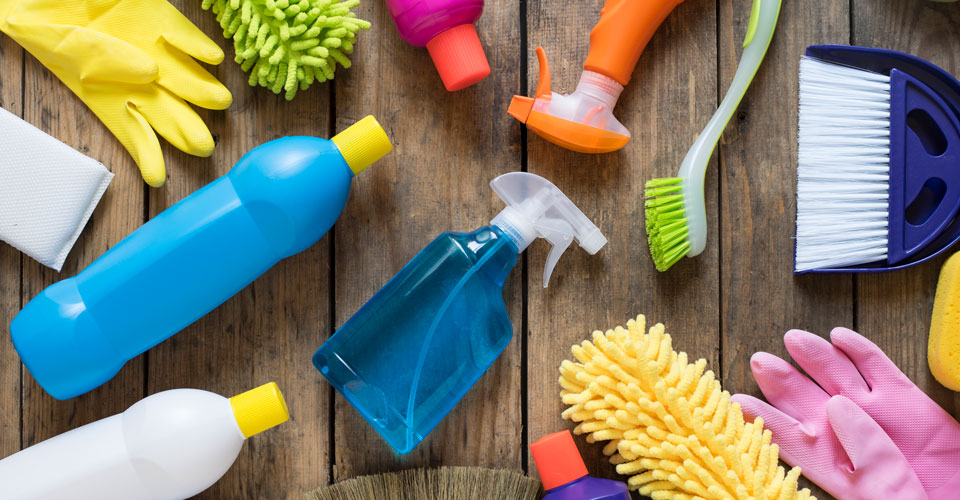 springcleaningchecklist-1457029864
