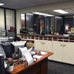 studentloans_news_ianjan-sized-copy