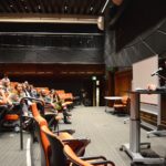 sympathizer_culture_hannahschoenberger-sized