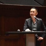 sympathizer_culture_hannahschoenberger2-sized