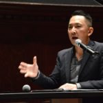 sympathizer_culture_hannahschoenberger3-sized