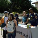 takebacktheweek_culture_hannahschoenberger1-sized