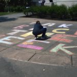 takebacktheweek_culture_hannahschoenberger2-sized