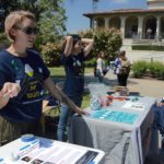 takebacktheweek_culture_hannahschoenberger4-sized