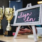 thetadodgeball_sports_franciscoesquer-copy-sized