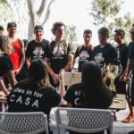 thetadodgeball_sports_franciscoesquer1-copy-sized