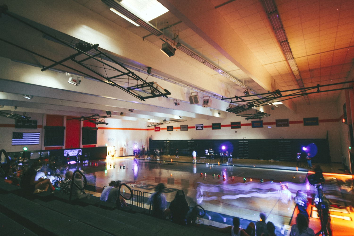 thetadodgeball_sports_franciscoesquer3-copy-sized