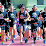 trackandfield_sports_occidentalcollegetrackandfieldcolor