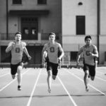 track_update