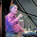 unprofessordouggardner_news_marccampos1