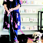 women-bosses_33feature_williesiau12