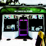 women-bosses_feature_williesiau