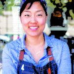 women-bosses_feature_williesiau11