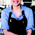 women-bosses_feature_williesiau1122