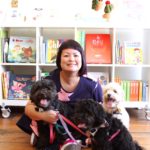 women-bosses_feature_williesiau13-sized