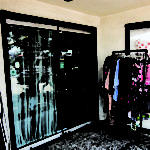 women-bosses_feature_williesiau3