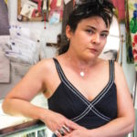 women-bosses_feature_williesiau4-sized