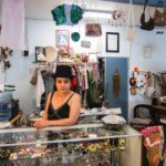 women-bosses_feature_williesiau6-sized