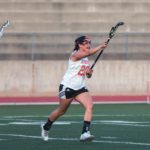 womenslax_sports_williesiau-copy-sized