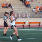 womenslax_sports_williesiau1-copy-sized