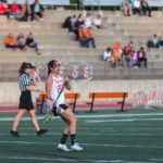 womenslax_sports_williesiau2-copy-sized