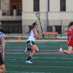 womenslax_sports_williesiau3-copy-sized