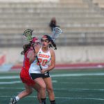 womenslax_sports_williesiau4-copy-sized