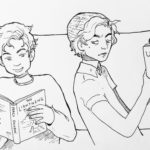 yanovels_opinions_makaylakeasler-copy