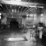 ye_alpine_tavern_inerior