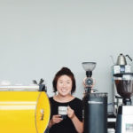 Processed with VSCOcam with f2 preset